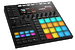 Программно-аппаратная система Native Instruments Maschine Mk3