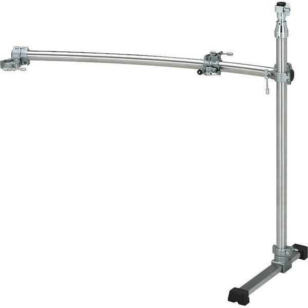 Элемент рамы TAMA PMD1100A артикул 274824Si-1