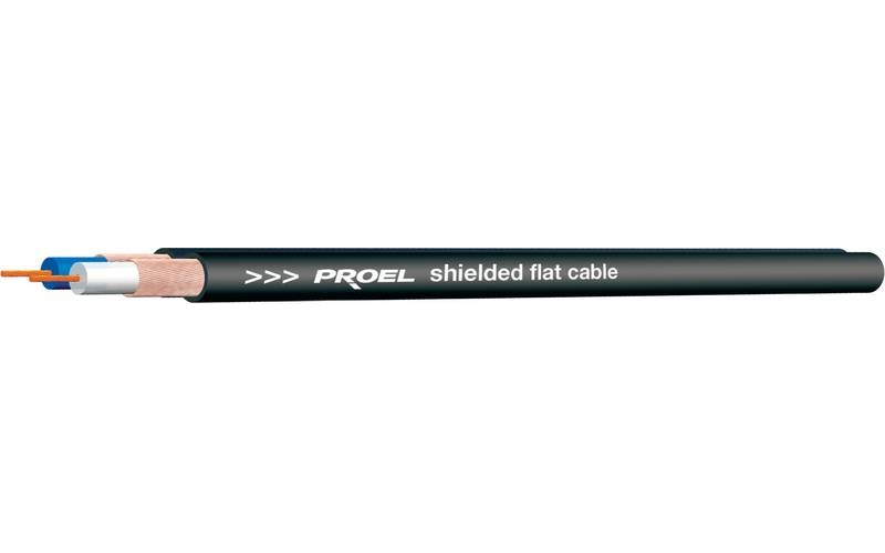 Межблочный кабель Proel HPC305 артикул 279909Si-1