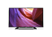 LED телевизор Philips 40PFT4100/60