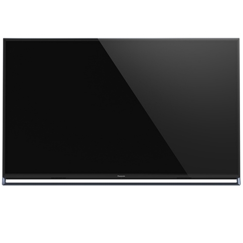 LED телевизор Panasonic TX-50AXR800 артикул 107447Si-1