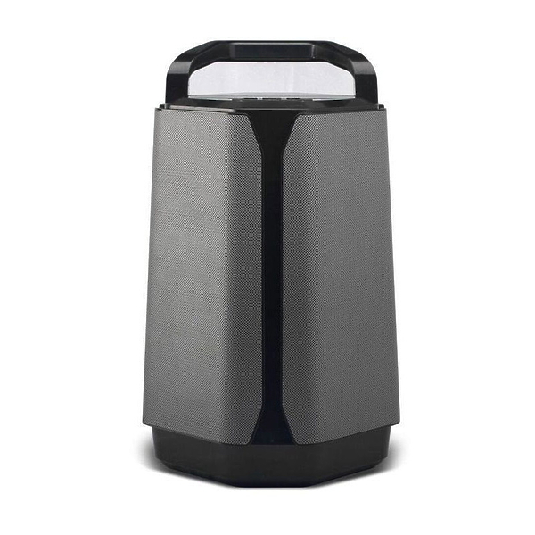 Портативная акустика Soundcast VG7 артикул 198879Si-1 в интернет-магазине «HiFiRussia»