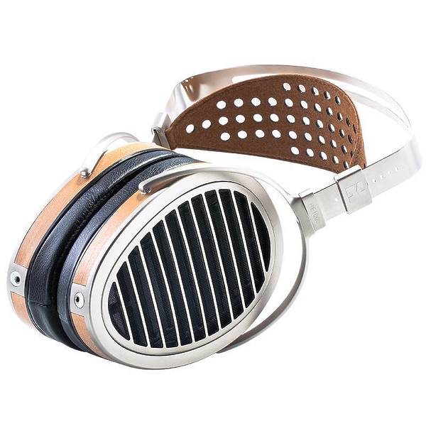 HiFiMAN HE1000 V2 артикул 289994-1 фото 6
