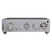 Стерео предусилитель Nagra Jazz + ACPS II