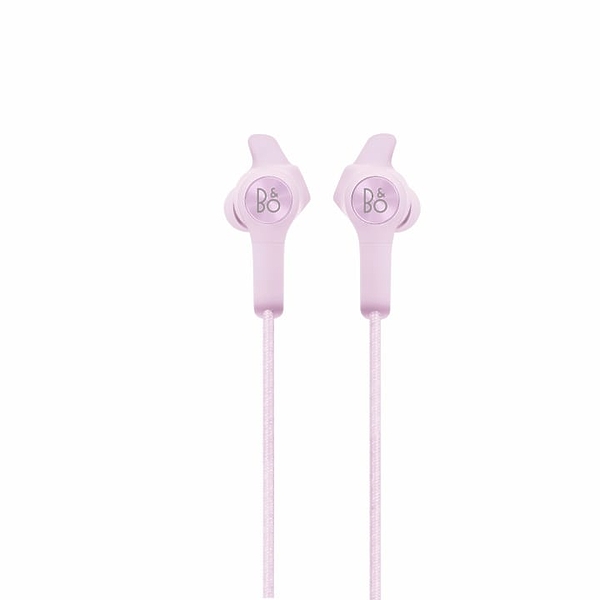 Наушники Bang & Olufsen BeoPlay E6 AW19 Peony артикул 205720Si-1 фото 4