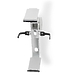 Кронштейн Flexson Wall Mount Vertical for SONOS PLAY:5 - (Single) White