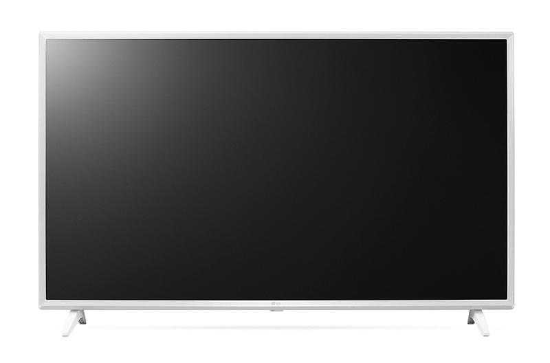 LED телевизор LG 49UJ639V артикул 164593Si-1 фото 3