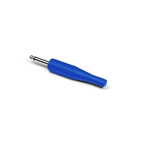 Разъем Invotone J180BL артикул 195505Si-1