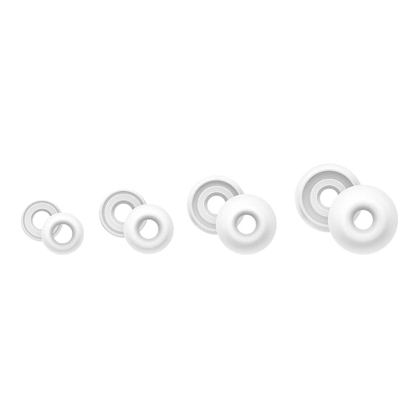 Наушники Sennheiser CX 150BT White артикул 205540Si-1 фото 5