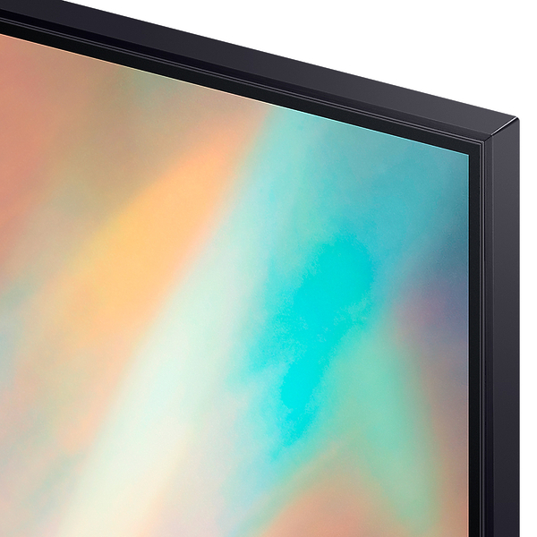 LED телевизор Samsung UE50AU7160UX артикул 272193Si-1 фото 8