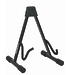 Стойка для гитары Rockstand RS20810B( B/1, B/2)