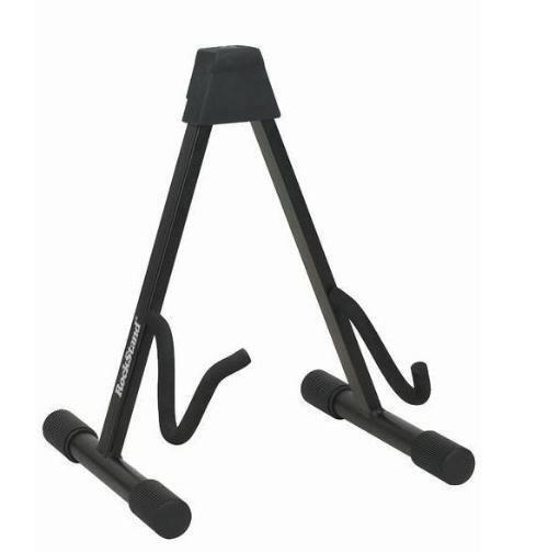Стойка для гитары Rockstand RS20810B( B/1, B/2) артикул 199702Si-1