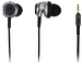 Наушники Audio Technica ATH-CKM1000