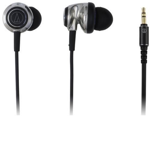 Наушники Audio Technica ATH-CKM1000 артикул 242234FV-1