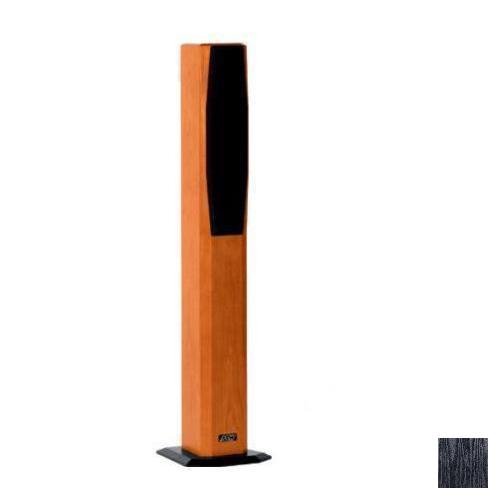 Напольная акустика ASW Opus L / 06 black артикул 426193FV-1