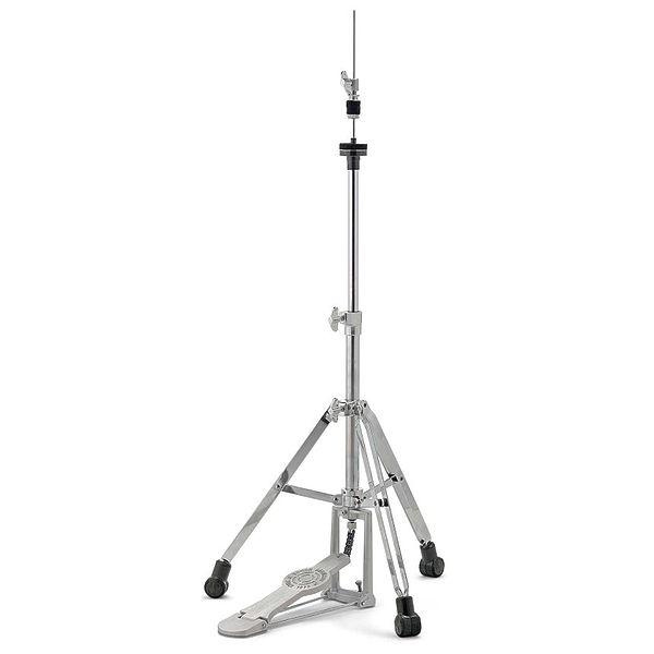 Стойка Sonor 14504601 артикул 276526Si-1