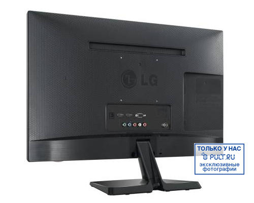 LED телевизор LG M2232D артикул 376847FV-1 фото 7