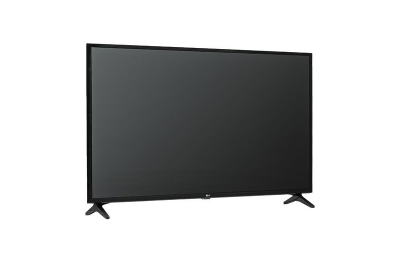 LED телевизор LG 55UQ80006LB артикул 277695Si-1 фото 5
