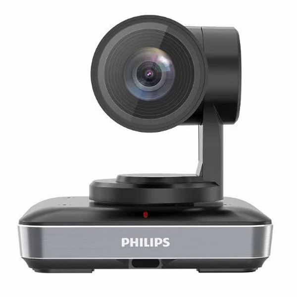 PTZ-камера Philips PSE0600Pro артикул 303767Si-1 в интернет-магазине «HiFiRussia»