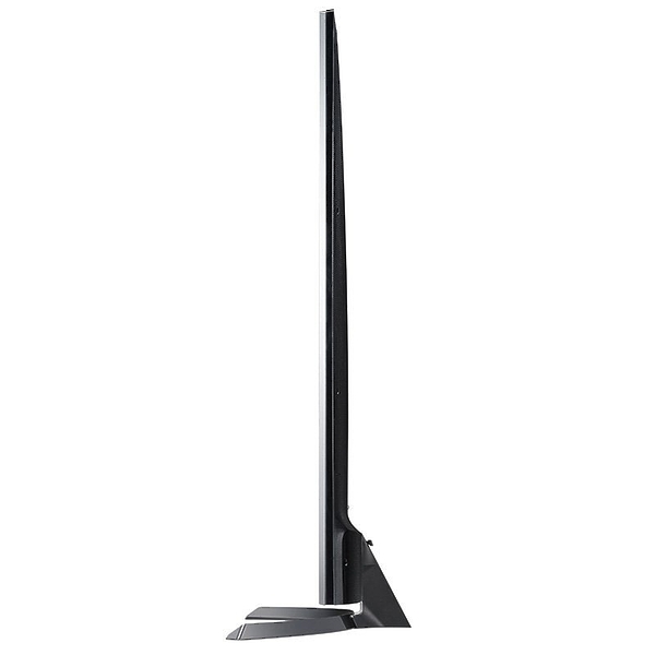 LED телевизор LG 65UJ750V артикул 177365Si-1 фото 6
