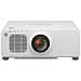 Panasonic PT-RZ970WE