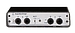 Директ-бокс Rupert Neve Designs RNDI-S