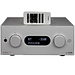 Усилитель AudioLab M-ONE Silver