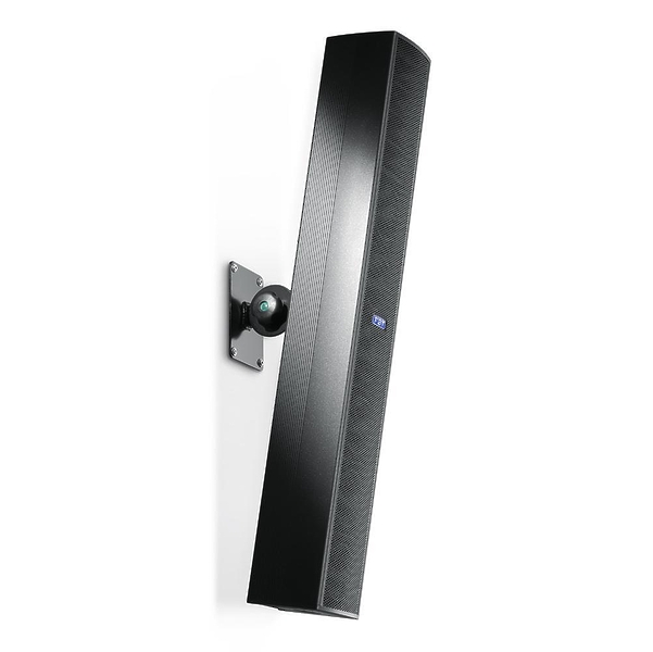 FBT FBT VT-W604 - настенный кронштейн для CLA-604A артикул 340318SI-1