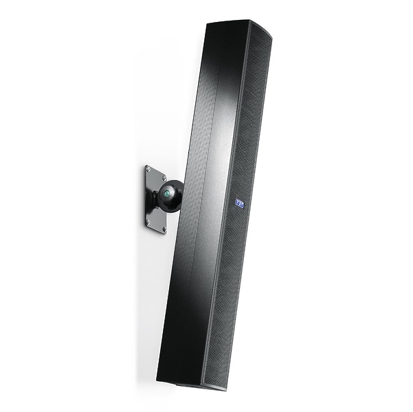 Крепление FBT FBT VT-W604 - настенный кронштейн для CLA-604A артикул 125212Si-1