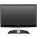 LED телевизор LG DM2350D