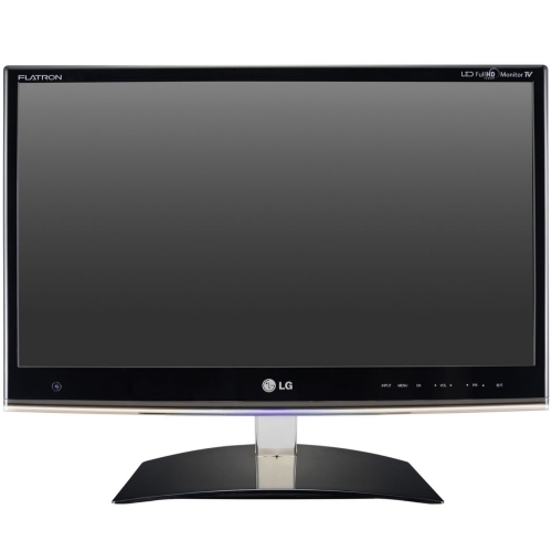 LED телевизор LG DM2350D артикул 376991FV-1