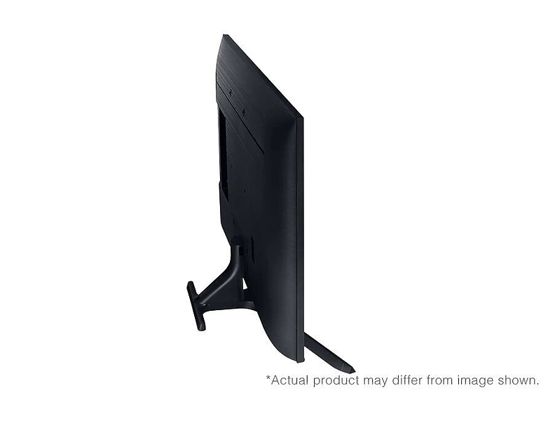 LED телевизор Samsung UE55TU8500UXRU артикул 219250Si-1 фото 7