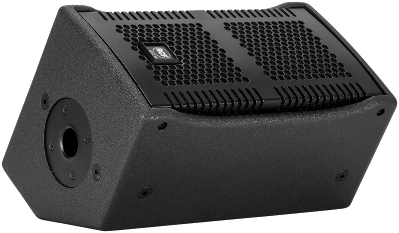 RCF V10 артикул 122880Si-1