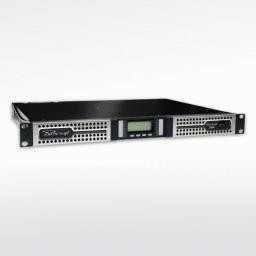 Powersoft Duecanali 3904 артикул 126089Si-1