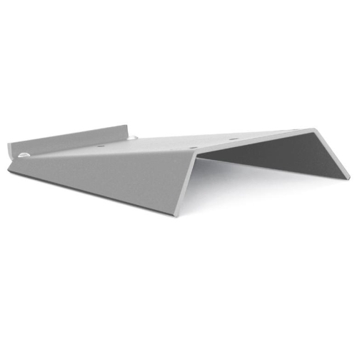 Стойка для колонок Dynaudio SF 1 silver артикул 316756FV-1