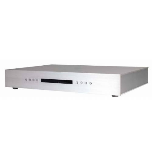 Предусилитель Densen Beat-250 PLUS albino артикул 320641FV-1