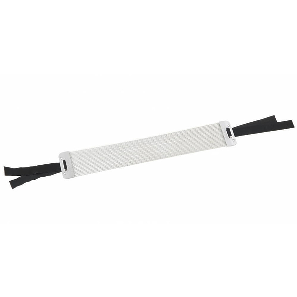 Подструнник TAMA MS20SN14S артикул 255539Si-1