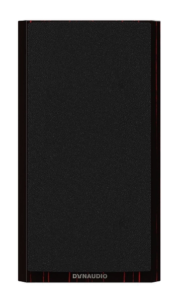 Полочная акустика Dynaudio Special Forty black vine high gloss артикул 220445Si-1 фото 10