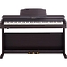 Цифровое пианино Roland RP302-CRL