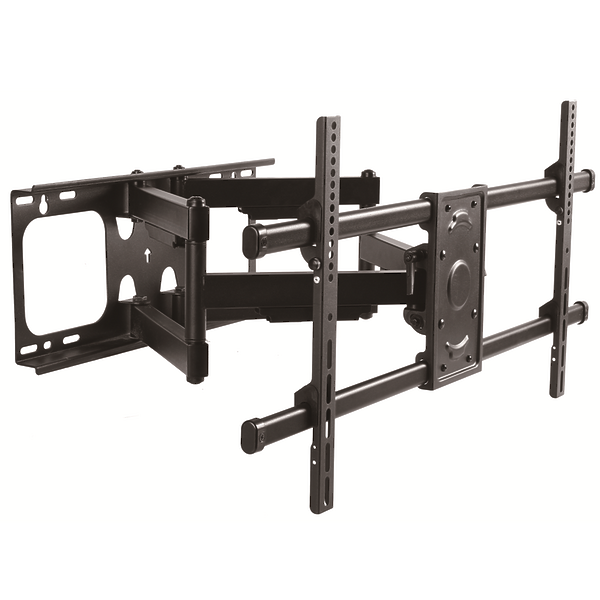 Кронштейн для телевизора Digis DSM-P4986 артикул 169050Si-1