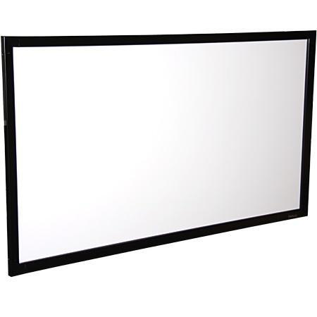 Draper Clarion HDTV (9:16) 302/119 147*264 MS1000X Grey Vel-Tex артикул 348789SI-1