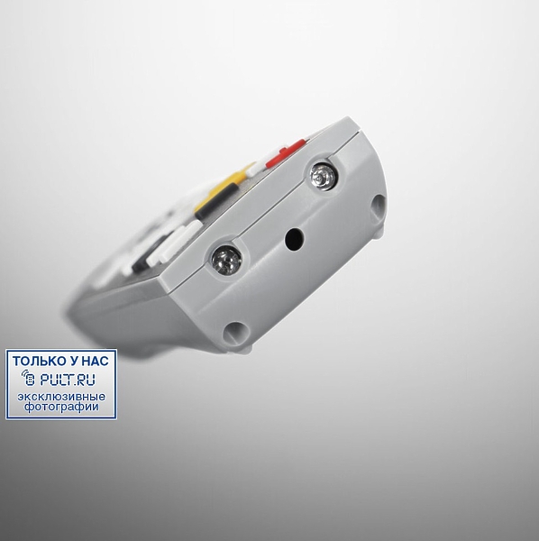 Проектор Panasonic PT-F300E артикул 355971FV-1 фото 12