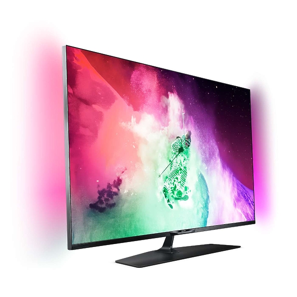 LED телевизор Philips 65PUS7909/60 артикул 117005Si-1 фото 3