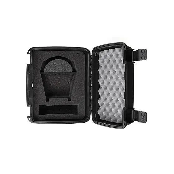 Наушники Audeze LCD-2 Classic Closed Case артикул 265201Si-1 фото 3