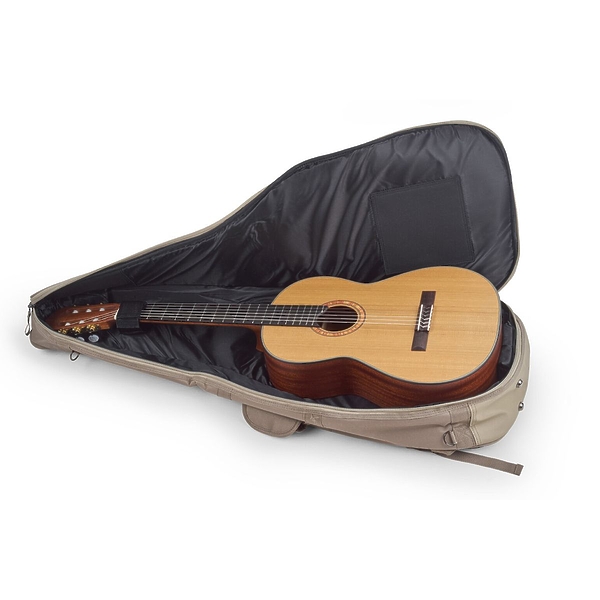 Чехол для гитары Rockbag RB 20448 K артикул 279256Si-1 фото 6