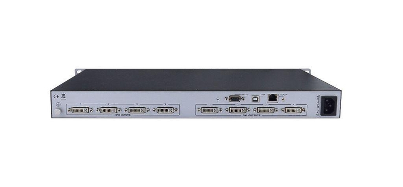 Digis VWP-44 артикул 352829SI-1 фото 4