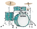 Ударная установка TAMA SU42RS-AQM 50TH LIMITED SUPERSTAR REISSUE