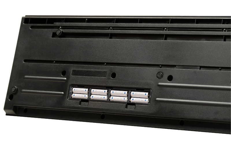 Синтезатор Roland XPS-30 артикул 306379Si-1 фото 4