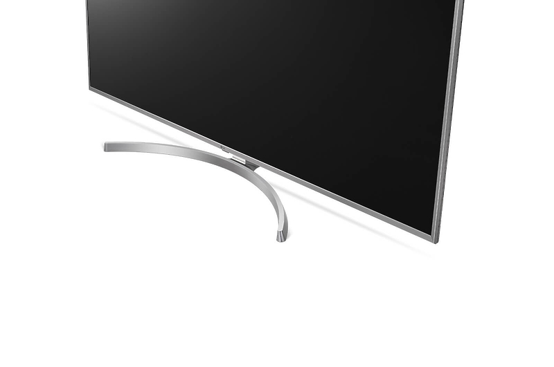 LED телевизор LG 65UK7550PLA артикул 175387Si-1 фото 7