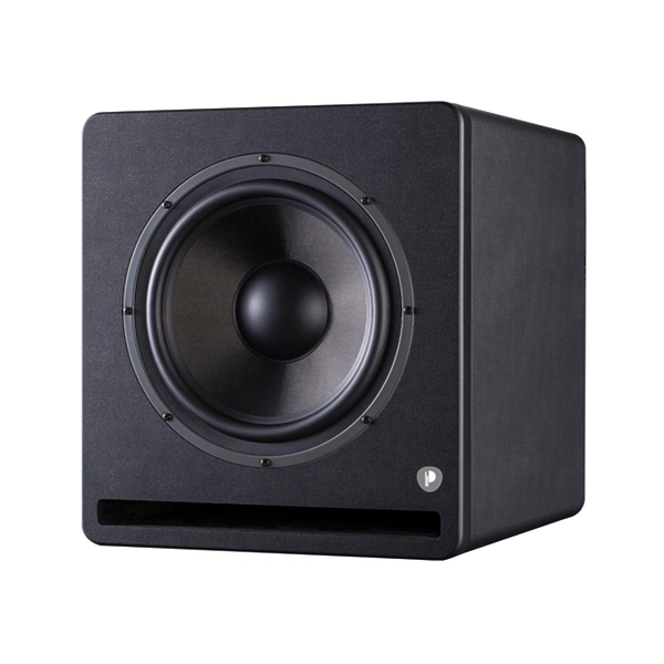 Студийный монитор Prodipe PRO10SV3 артикул 284991Si-1 фото 4